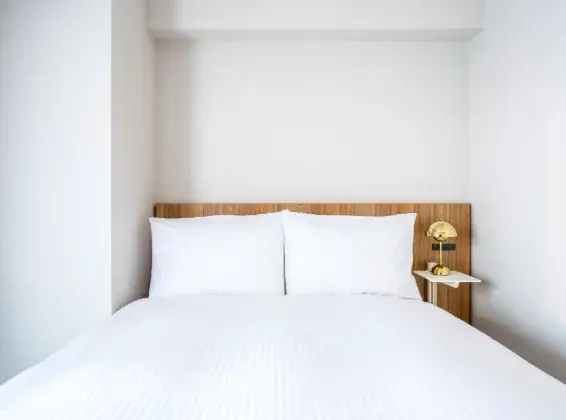 「Section L Akihabara（秋葉原）」2026年2月1日開業。初の千代田区進出、デザインコンセプトは「レトロゲーマー」 画像 5