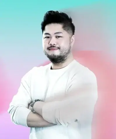 「Section L Akihabara（秋葉原）」2026年2月1日開業。初の千代田区進出、デザインコンセプトは「レトロゲーマー」 画像 8