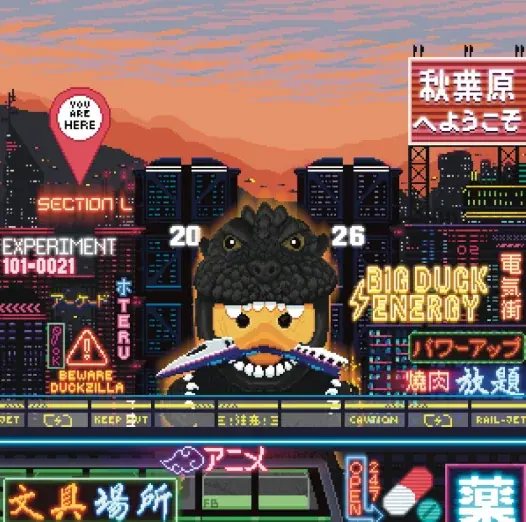 「Section L Akihabara（秋葉原）」2026年2月1日開業。初の千代田区進出、デザインコンセプトは「レトロゲーマー」 画像 9