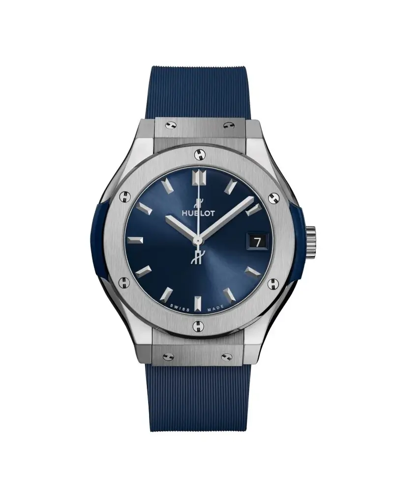 内側から整え、外側を楽しむ。東海時計商事 × NEXUSが提案する “美をトータルで体験する” 2日間 画像 10