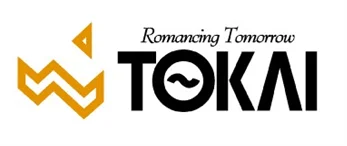 内側から整え、外側を楽しむ。東海時計商事 × NEXUSが提案する “美をトータルで体験する” 2日間 画像 14