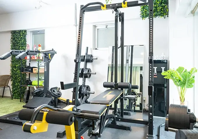 内側から整え、外側を楽しむ。東海時計商事 × NEXUSが提案する “美をトータルで体験する” 2日間 画像 3