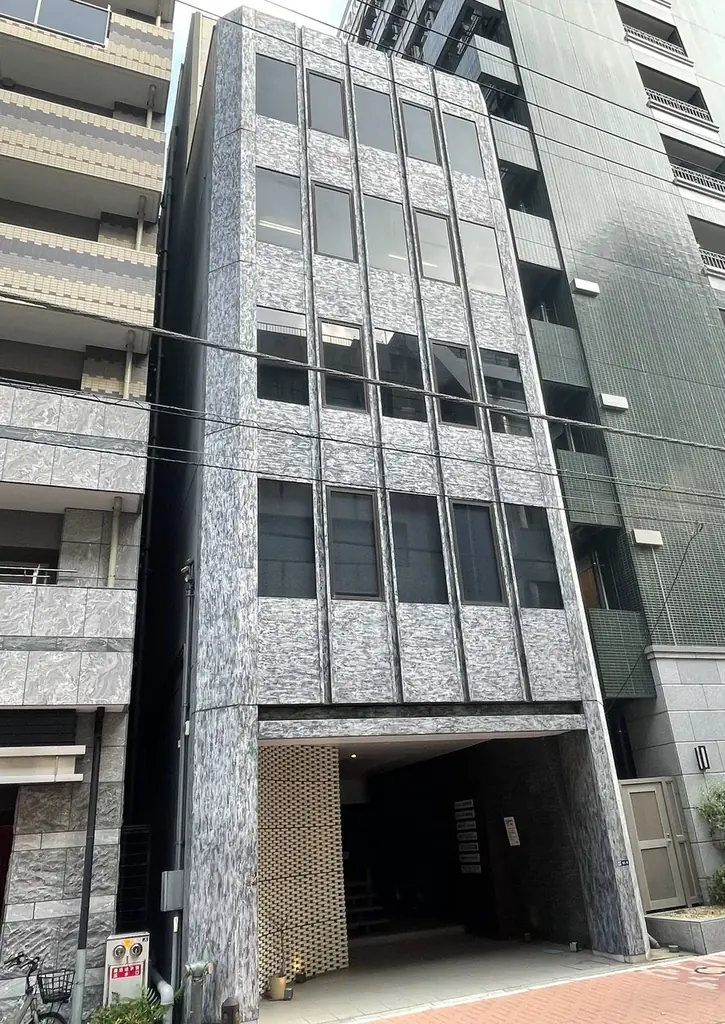 内側から整え、外側を楽しむ。東海時計商事 × NEXUSが提案する “美をトータルで体験する” 2日間 画像 5