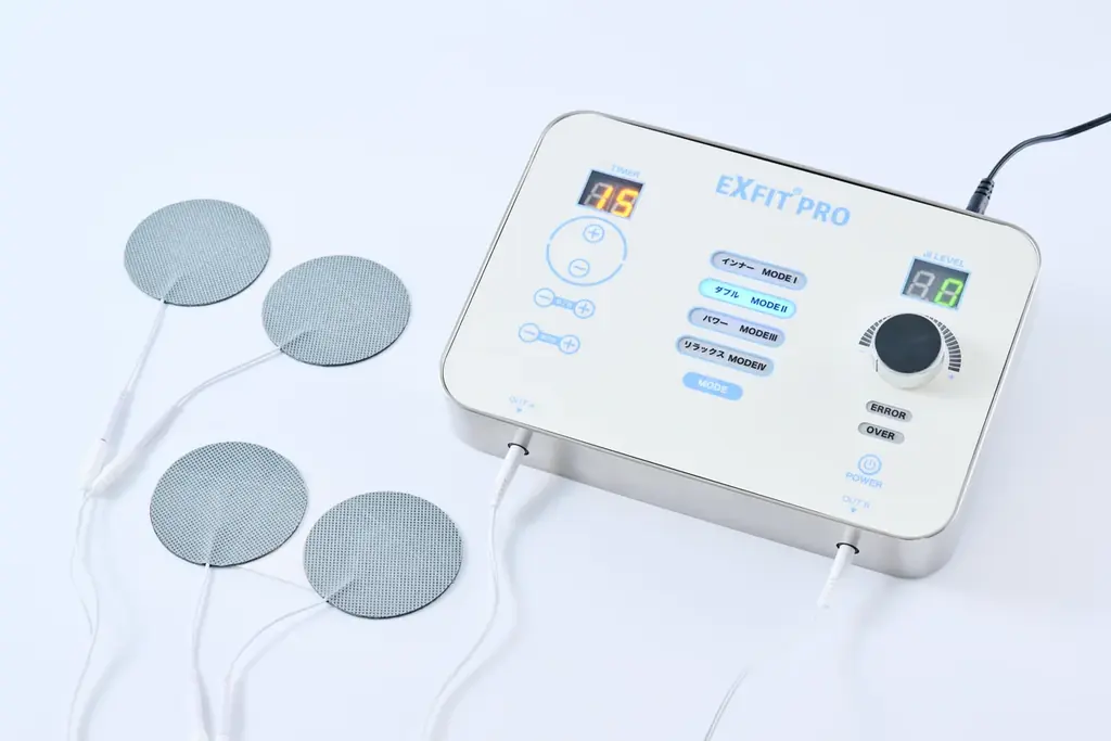 内側から整え、外側を楽しむ。東海時計商事 × NEXUSが提案する “美をトータルで体験する” 2日間 画像 6