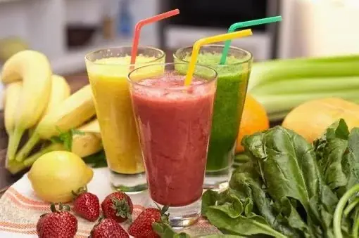 内側から整え、外側を楽しむ。東海時計商事 × NEXUSが提案する “美をトータルで体験する” 2日間 画像 7