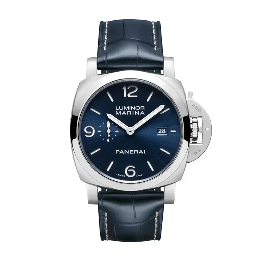 内側から整え、外側を楽しむ。東海時計商事 × NEXUSが提案する “美をトータルで体験する” 2日間 画像 9