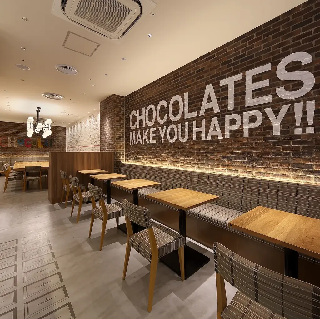 じゅわり、とろける贅沢体験。横浜発のクラフトチョコレート専門店VANILLABEANSからプレミアムラインが始動。第一弾は最高級の素材を使った「ショーコラ シルキー・ミルク」1月31日(土)販売開始。 画像 12