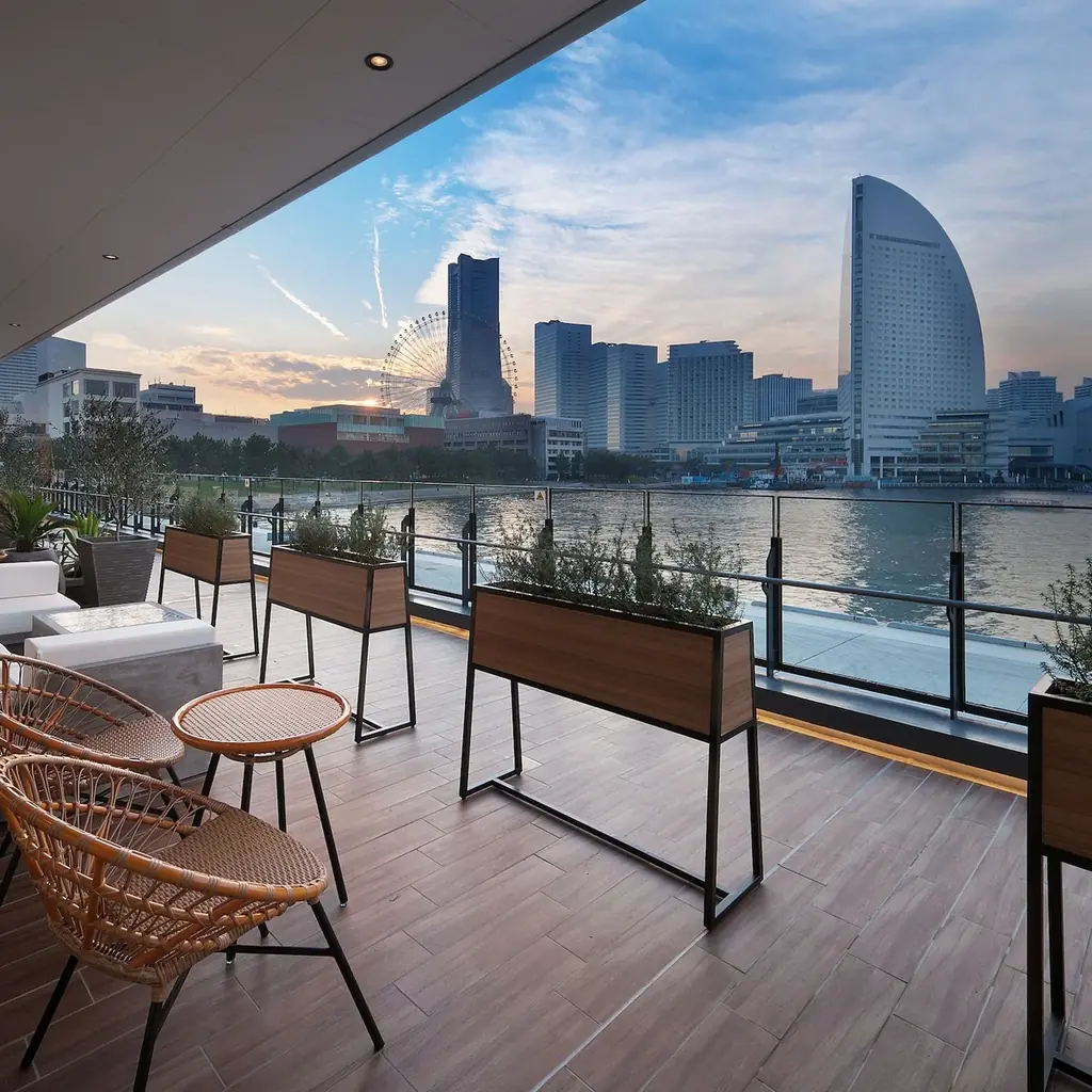 じゅわり、とろける贅沢体験。横浜発のクラフトチョコレート専門店VANILLABEANSからプレミアムラインが始動。第一弾は最高級の素材を使った「ショーコラ シルキー・ミルク」1月31日(土)販売開始。 画像 13