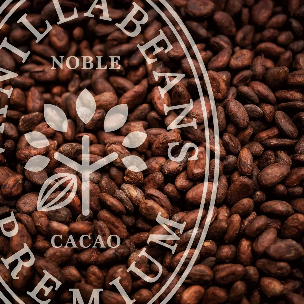 じゅわり、とろける贅沢体験。横浜発のクラフトチョコレート専門店VANILLABEANSからプレミアムラインが始動。第一弾は最高級の素材を使った「ショーコラ シルキー・ミルク」1月31日(土)販売開始。 画像 2