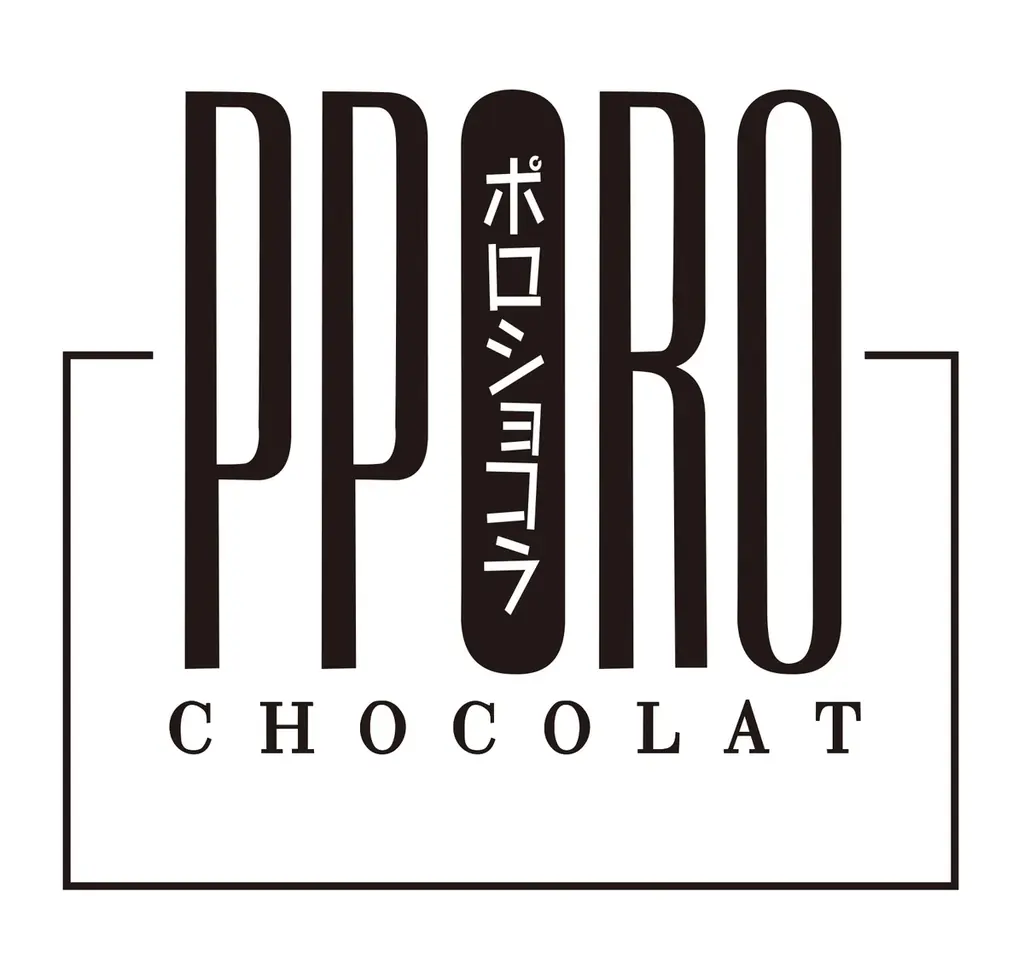 「青森チョコスイーツと神戸のお酒のペアリングを楽しむ会」がf wineryで2月14日に開催、青森チョコスイーツ×神戸のワイン＆日本酒のペアリングメニューも2月14～23日の土日祝に数量限定提供 画像 12