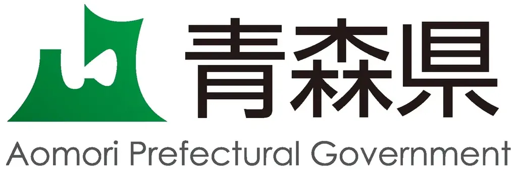 「青森チョコスイーツと神戸のお酒のペアリングを楽しむ会」がf wineryで2月14日に開催、青森チョコスイーツ×神戸のワイン＆日本酒のペアリングメニューも2月14～23日の土日祝に数量限定提供 画像 13