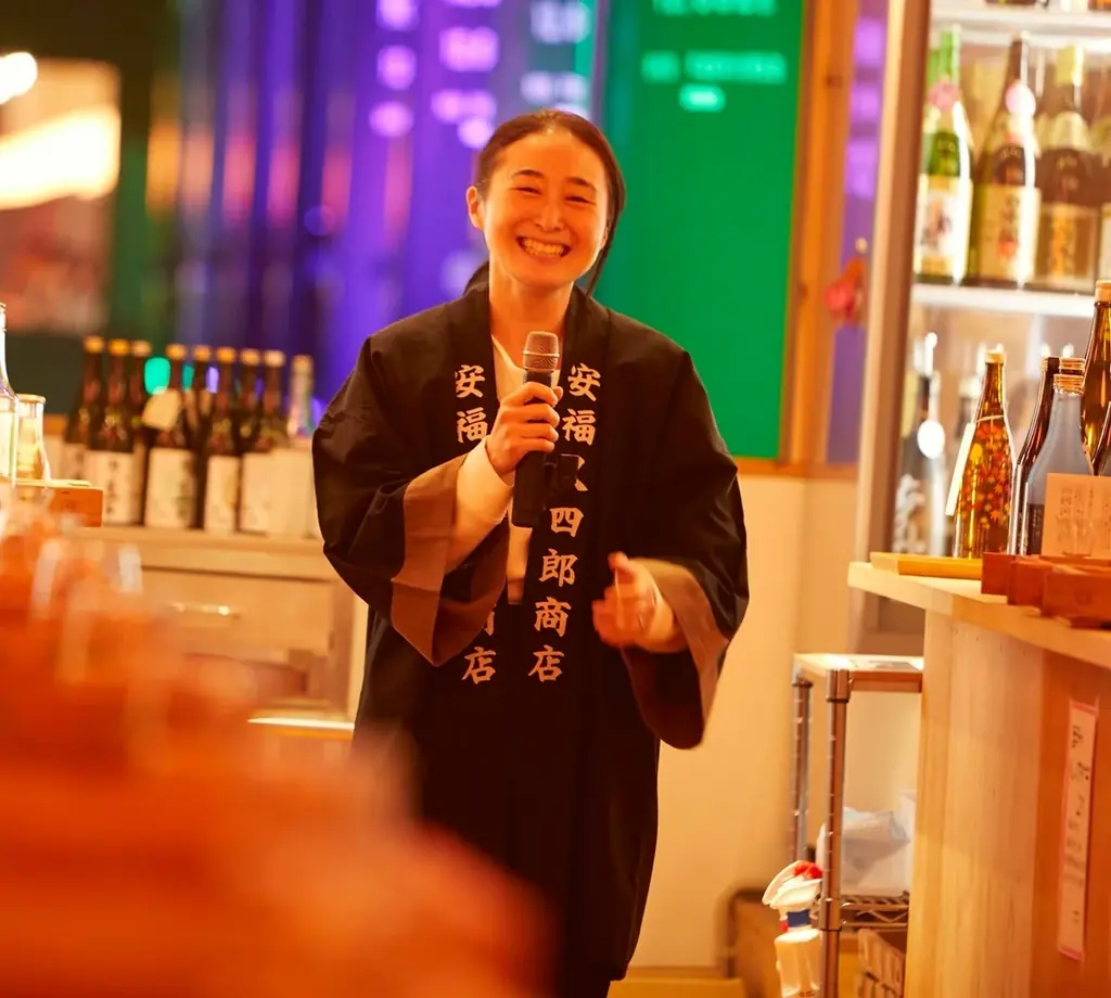 「青森チョコスイーツと神戸のお酒のペアリングを楽しむ会」がf wineryで2月14日に開催、青森チョコスイーツ×神戸のワイン＆日本酒のペアリングメニューも2月14～23日の土日祝に数量限定提供 画像 6