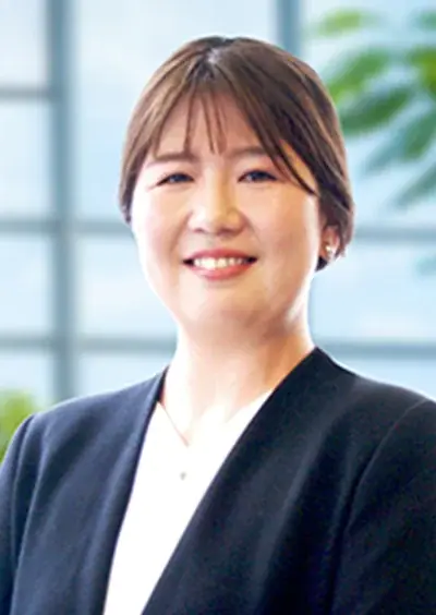 【2/26（木）ブライダル経営者・広告責任者向け無料セミナー開催】2026年春商戦で自社集客・来館数を伸ばす《Web広告×MEO×媒体HP連動》攻略法 画像 2