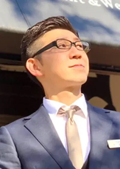 【2/26（木）ブライダル経営者・広告責任者向け無料セミナー開催】2026年春商戦で自社集客・来館数を伸ばす《Web広告×MEO×媒体HP連動》攻略法 画像 3