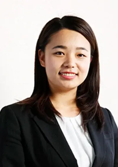 【2/26（木）ブライダル経営者・広告責任者向け無料セミナー開催】2026年春商戦で自社集客・来館数を伸ばす《Web広告×MEO×媒体HP連動》攻略法 画像 4