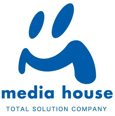 【2/26（木）ブライダル経営者・広告責任者向け無料セミナー開催】2026年春商戦で自社集客・来館数を伸ばす《Web広告×MEO×媒体HP連動》攻略法 画像 6