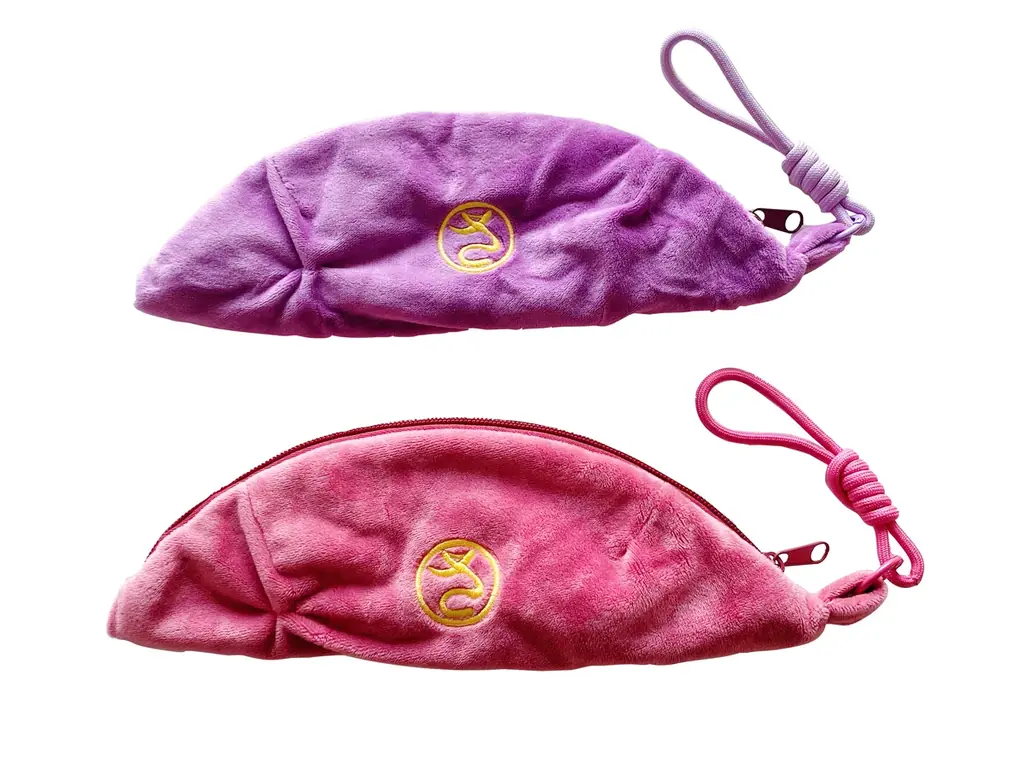 食だけじゃない！多彩なステージ企画や新グッズで楽しむ「冬のさつまいも博」の5日間。 画像 12