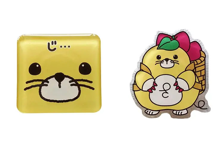 食だけじゃない！多彩なステージ企画や新グッズで楽しむ「冬のさつまいも博」の5日間。 画像 14