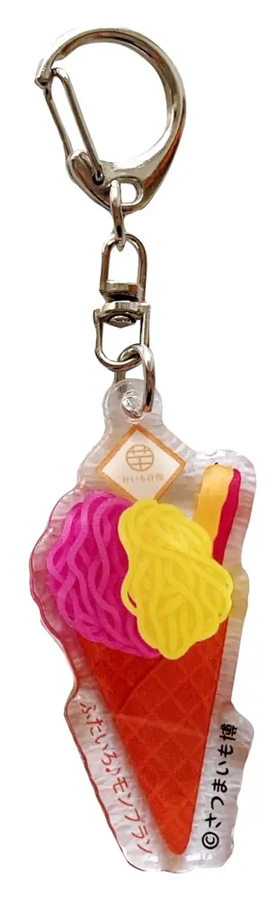 食だけじゃない！多彩なステージ企画や新グッズで楽しむ「冬のさつまいも博」の5日間。 画像 17