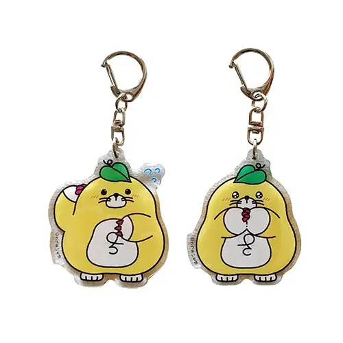 食だけじゃない！多彩なステージ企画や新グッズで楽しむ「冬のさつまいも博」の5日間。 画像 18