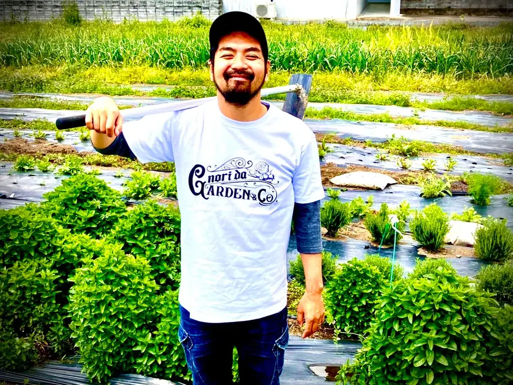 食だけじゃない！多彩なステージ企画や新グッズで楽しむ「冬のさつまいも博」の5日間。 画像 3