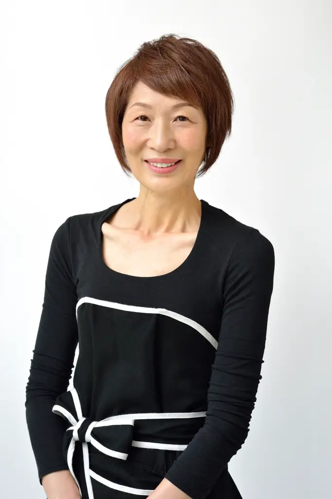 食だけじゃない！多彩なステージ企画や新グッズで楽しむ「冬のさつまいも博」の5日間。 画像 4