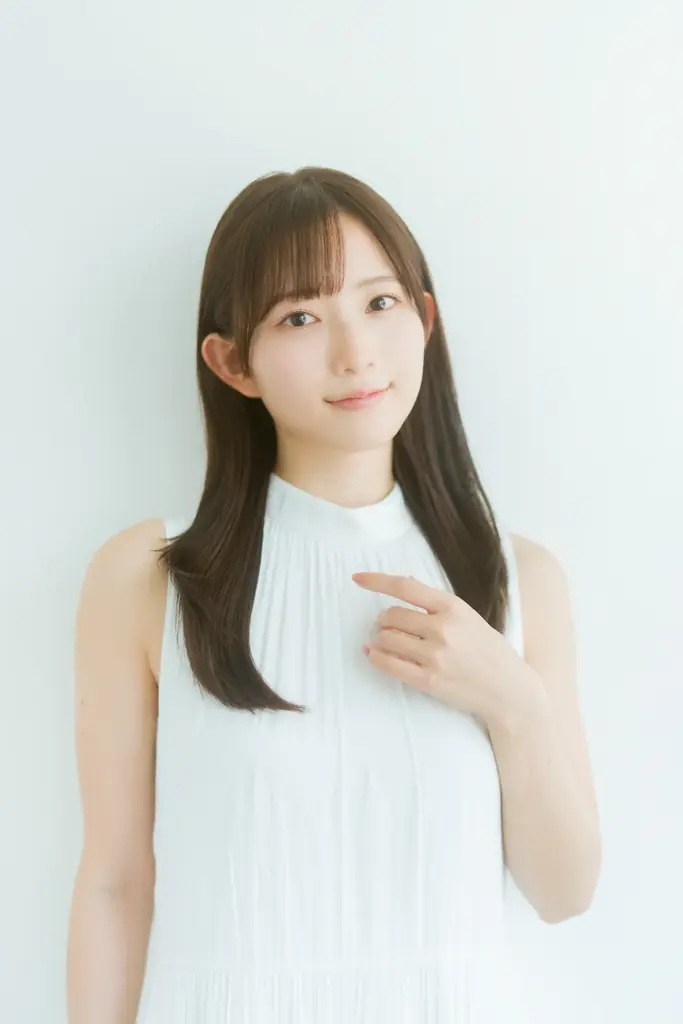 食だけじゃない！多彩なステージ企画や新グッズで楽しむ「冬のさつまいも博」の5日間。 画像 5