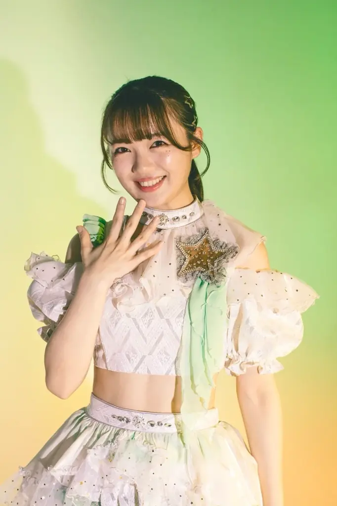 食だけじゃない！多彩なステージ企画や新グッズで楽しむ「冬のさつまいも博」の5日間。 画像 7