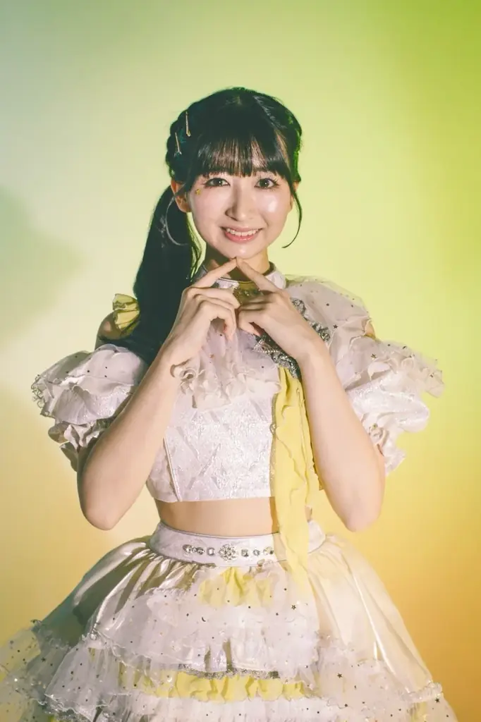 食だけじゃない！多彩なステージ企画や新グッズで楽しむ「冬のさつまいも博」の5日間。 画像 8