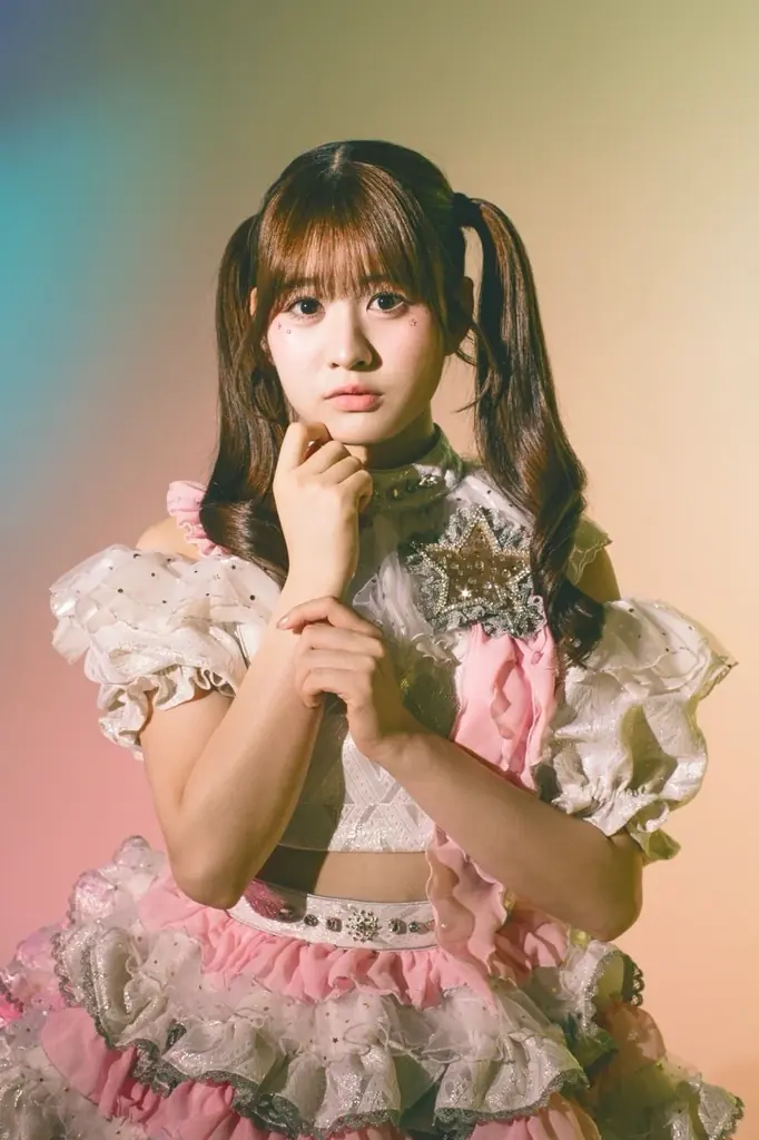 食だけじゃない！多彩なステージ企画や新グッズで楽しむ「冬のさつまいも博」の5日間。 画像 9