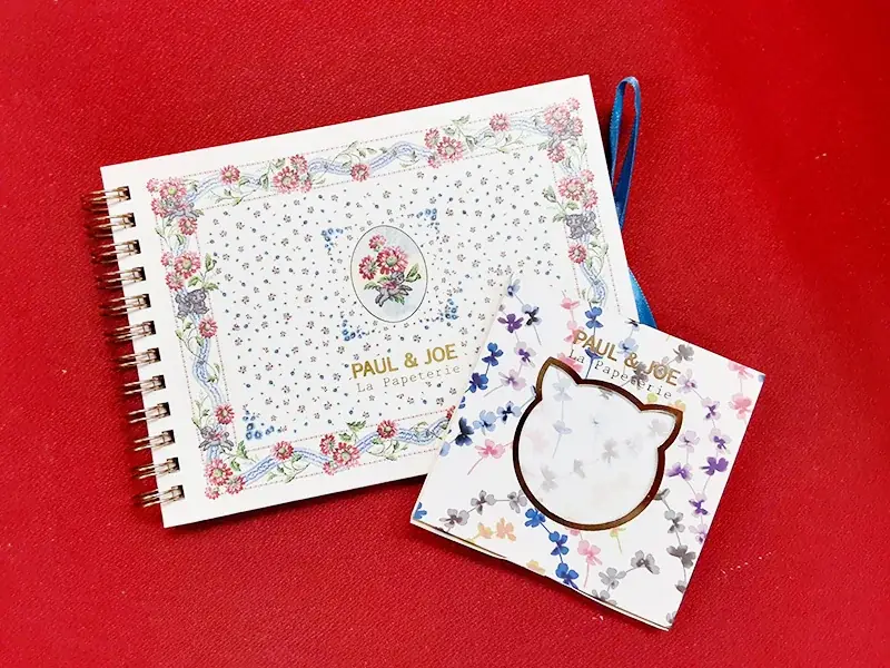 フランス直輸入「リトル ポール＆ジョー」のアイウェア、こどもメガネ アンファン全店で2026年1月31日（土）より発売開始 画像 8