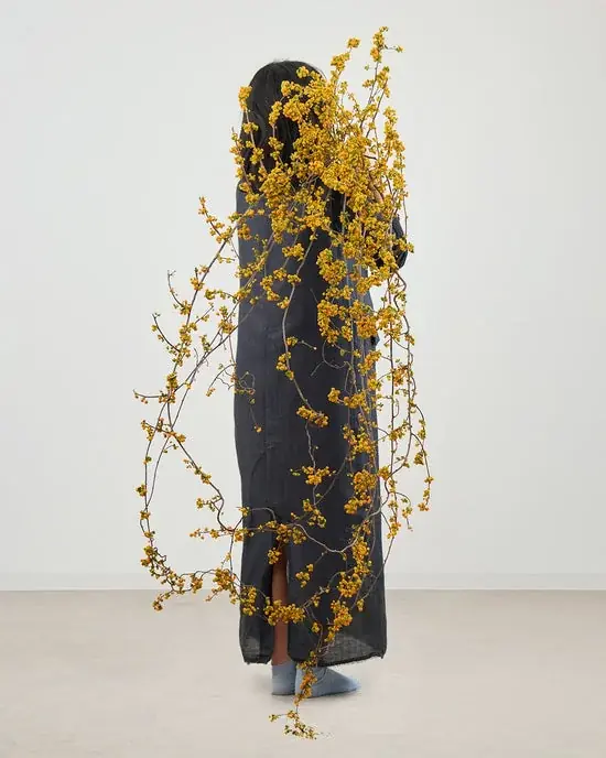 旅に出にくい今だからこそ。旅の記憶を束ねた新シリーズ「旅するスワッグ」発売 画像 11