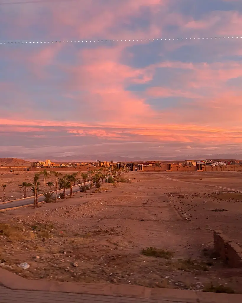 旅に出にくい今だからこそ。旅の記憶を束ねた新シリーズ「旅するスワッグ」発売 画像 3