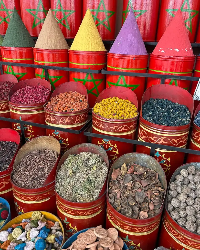 旅に出にくい今だからこそ。旅の記憶を束ねた新シリーズ「旅するスワッグ」発売 画像 4