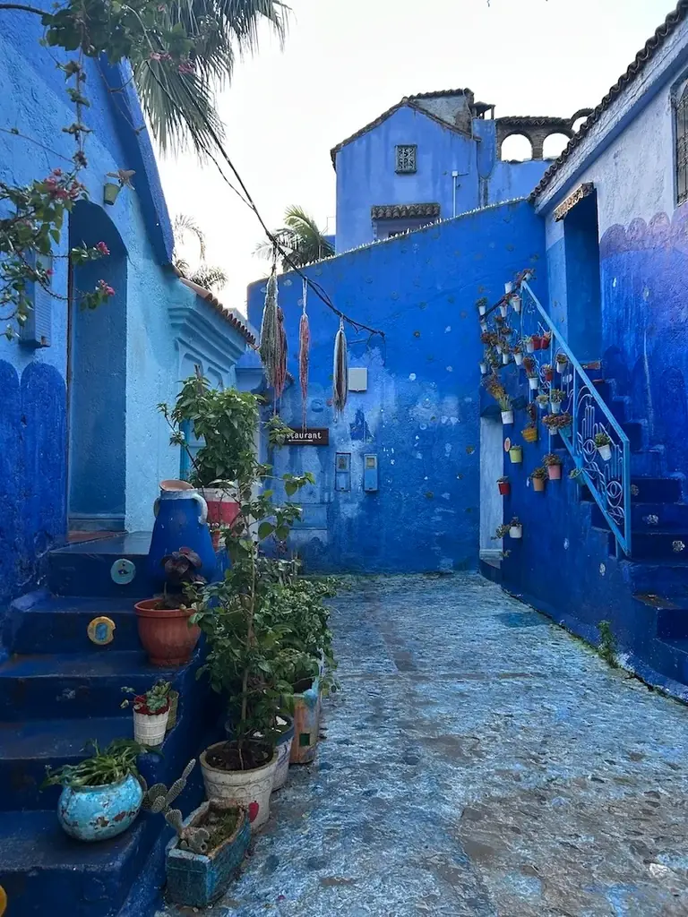 旅に出にくい今だからこそ。旅の記憶を束ねた新シリーズ「旅するスワッグ」発売 画像 6