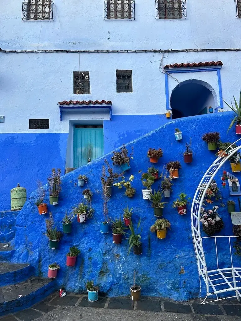 旅に出にくい今だからこそ。旅の記憶を束ねた新シリーズ「旅するスワッグ」発売 画像 7