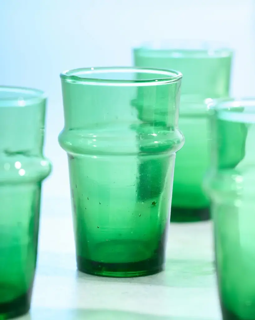 旅に出にくい今だからこそ。旅の記憶を束ねた新シリーズ「旅するスワッグ」発売 画像 8