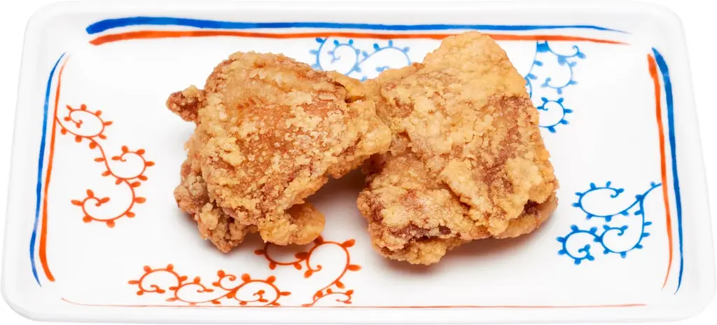 ～はなまる「創業25周年感謝祭」第8弾～「ちくわ磯辺揚げ」や「はなまる唐揚げ」が無料に！さらに天ぷら100円引きもセットになった超お得な4枚綴りクーポンを1月29日(木)より店頭配布開始 画像 4