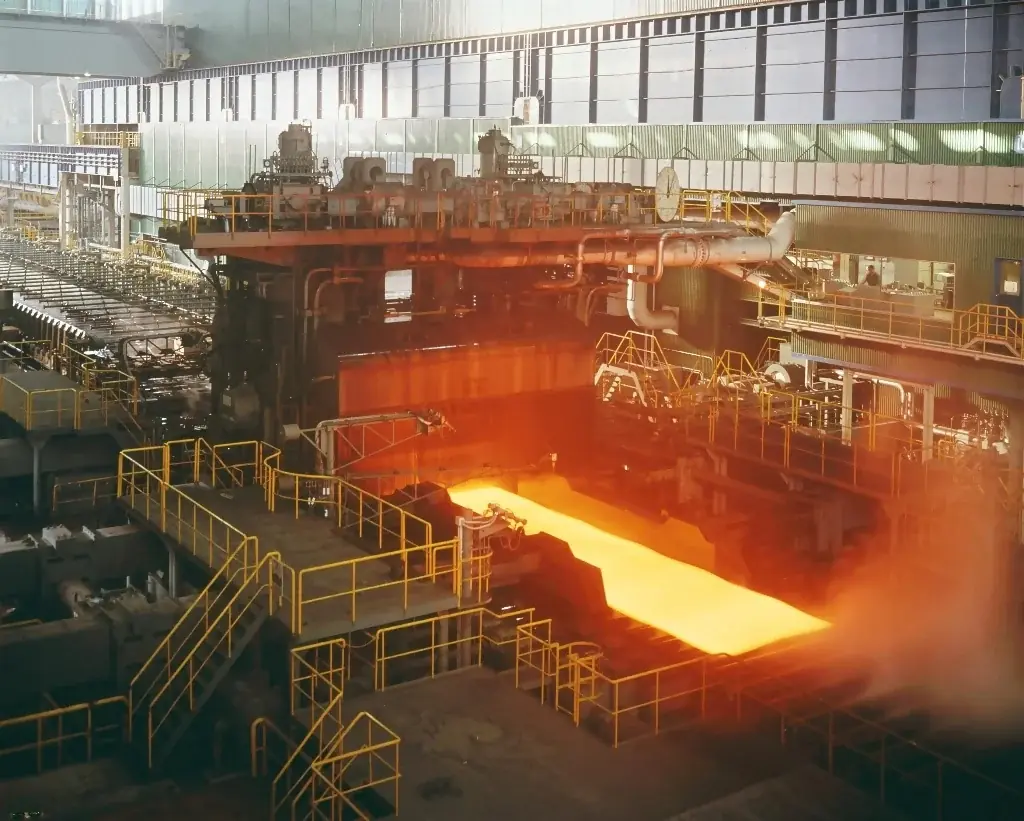 【無料】川崎臨海部の現場を特別公開。「川崎臨海部オープンファクトリー」を初開催します！ 画像 4