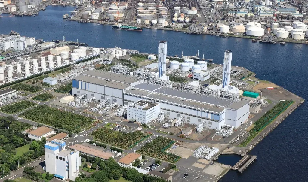 【無料】川崎臨海部の現場を特別公開。「川崎臨海部オープンファクトリー」を初開催します！ 画像 5