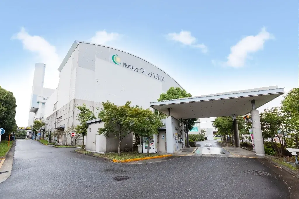 【無料】川崎臨海部の現場を特別公開。「川崎臨海部オープンファクトリー」を初開催します！ 画像 6