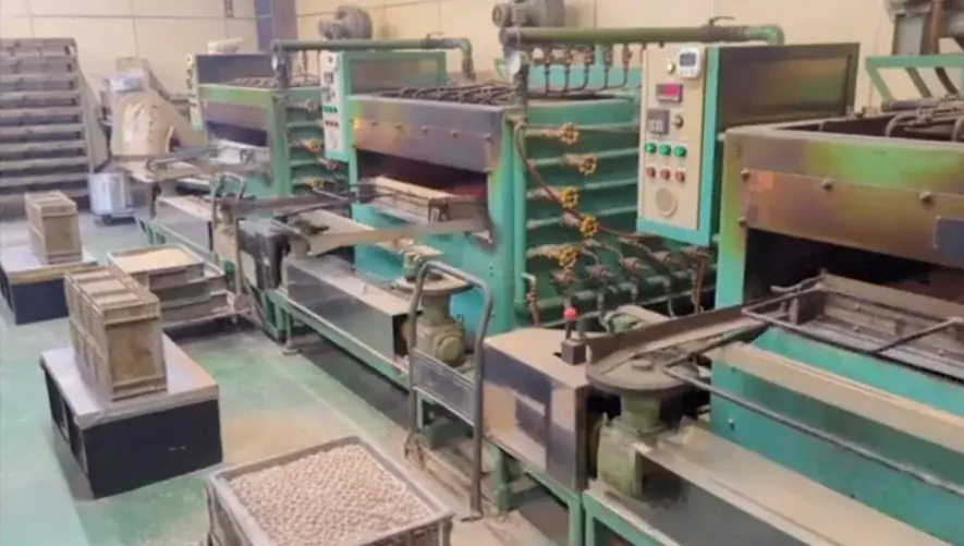 【無料】川崎臨海部の現場を特別公開。「川崎臨海部オープンファクトリー」を初開催します！ 画像 9