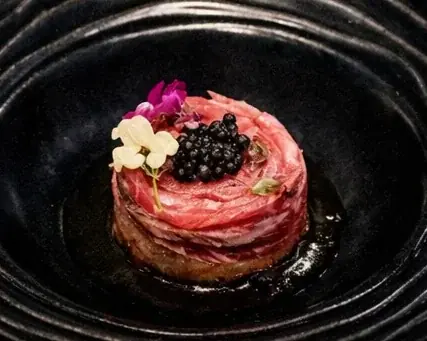 焼肉店「牛の達人」全店舗で2月2日（月）より『周年祭』を開催 画像 3