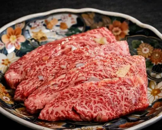 焼肉店「牛の達人」全店舗で2月2日（月）より『周年祭』を開催 画像 4