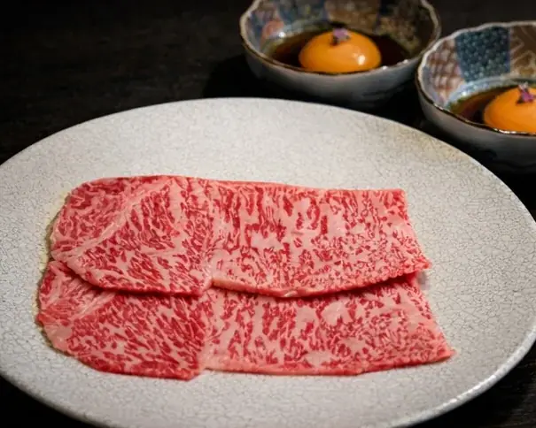 焼肉店「牛の達人」全店舗で2月2日（月）より『周年祭』を開催 画像 5