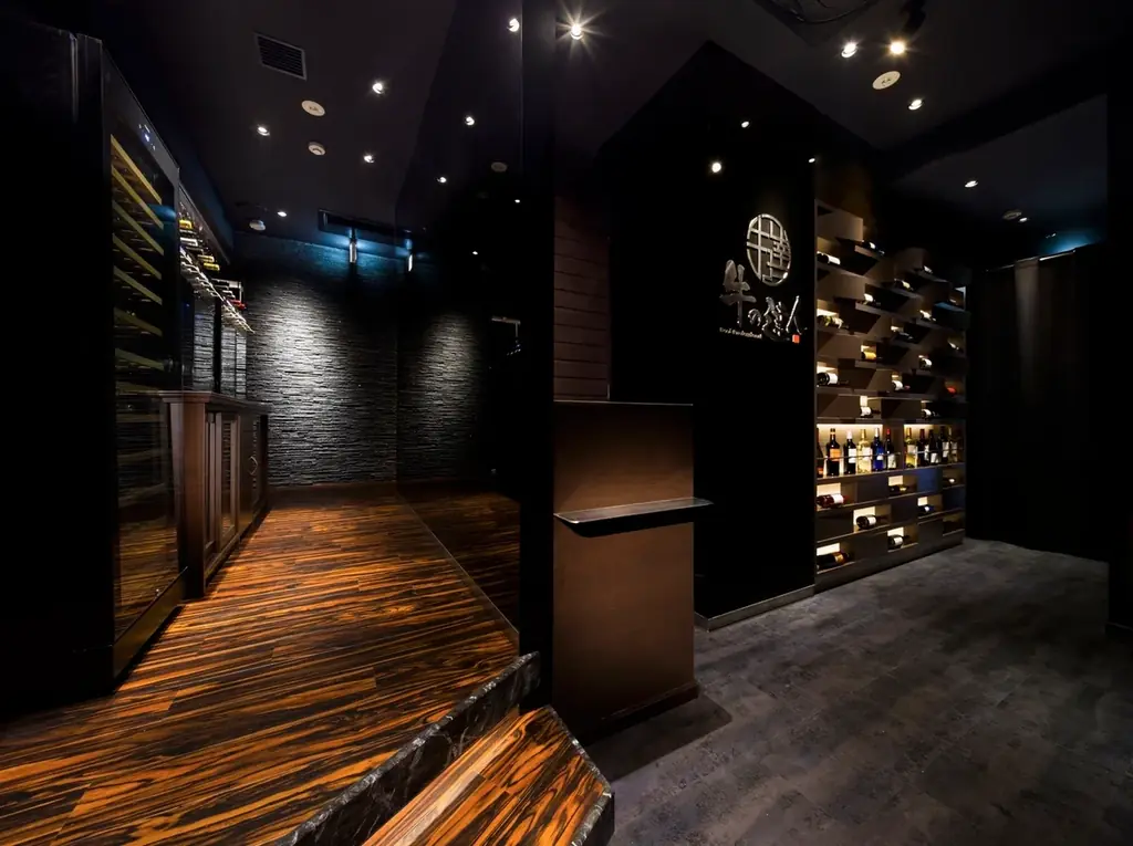 焼肉店「牛の達人」全店舗で2月2日（月）より『周年祭』を開催 画像 8