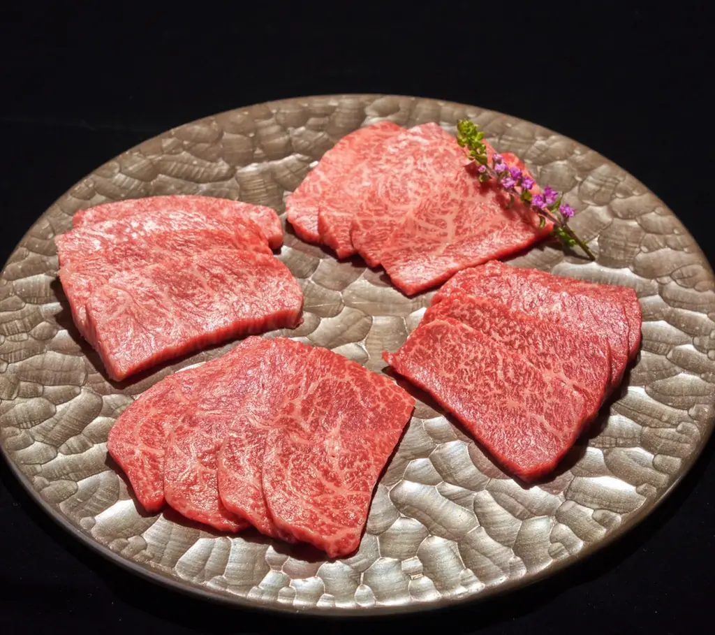 焼肉店「牛の達人」全店舗で2月2日（月）より『周年祭』を開催 画像 9