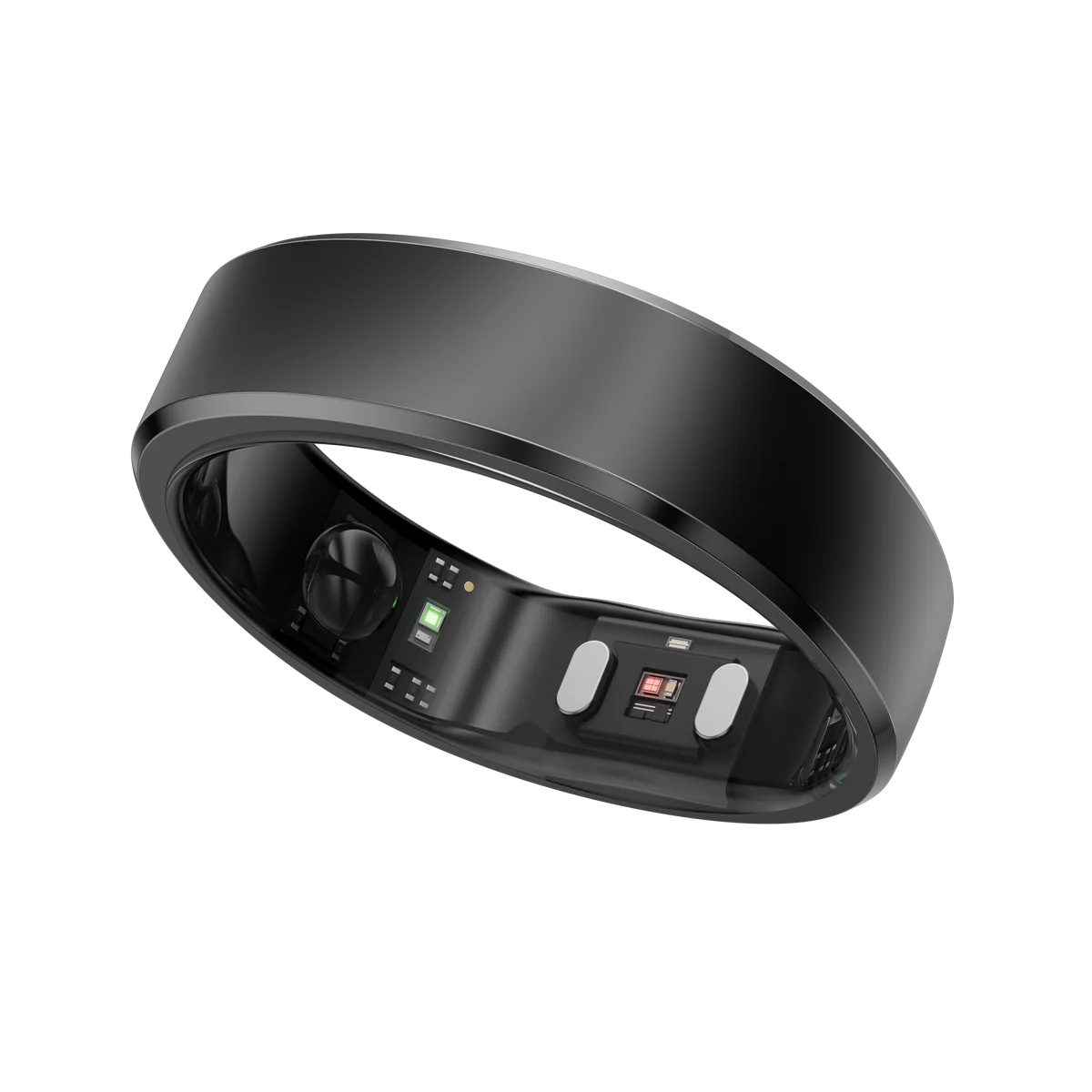 スマートリングブランド「RingConn」が楽天市場に公式ストアをオープン︕楽天限定OPEN記念セールを開催 画像 3