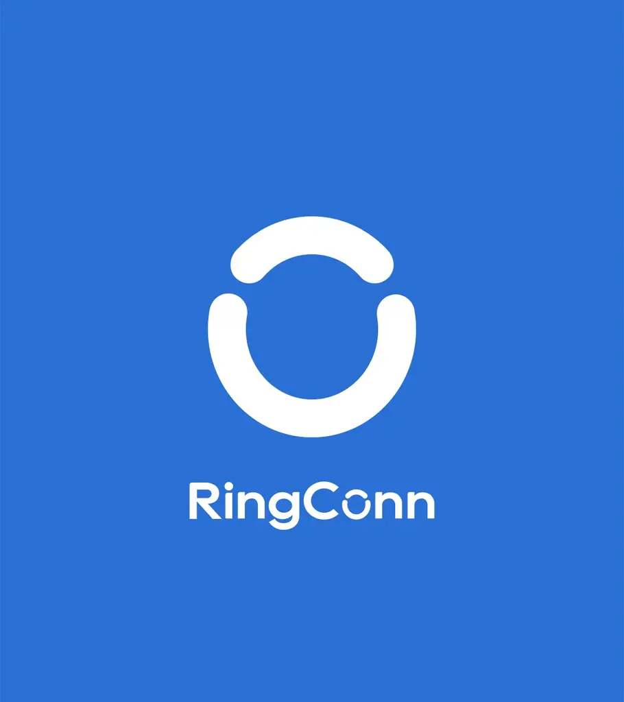 スマートリングブランド「RingConn」が楽天市場に公式ストアをオープン︕楽天限定OPEN記念セールを開催 画像 6