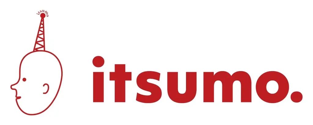 【itsumoカンファレンス】UHA味覚糖、ウェステックスジャパンが登壇が決定。国内主要ECモールで勝ち続ける「成長戦略と取組事例」を共有 画像 2